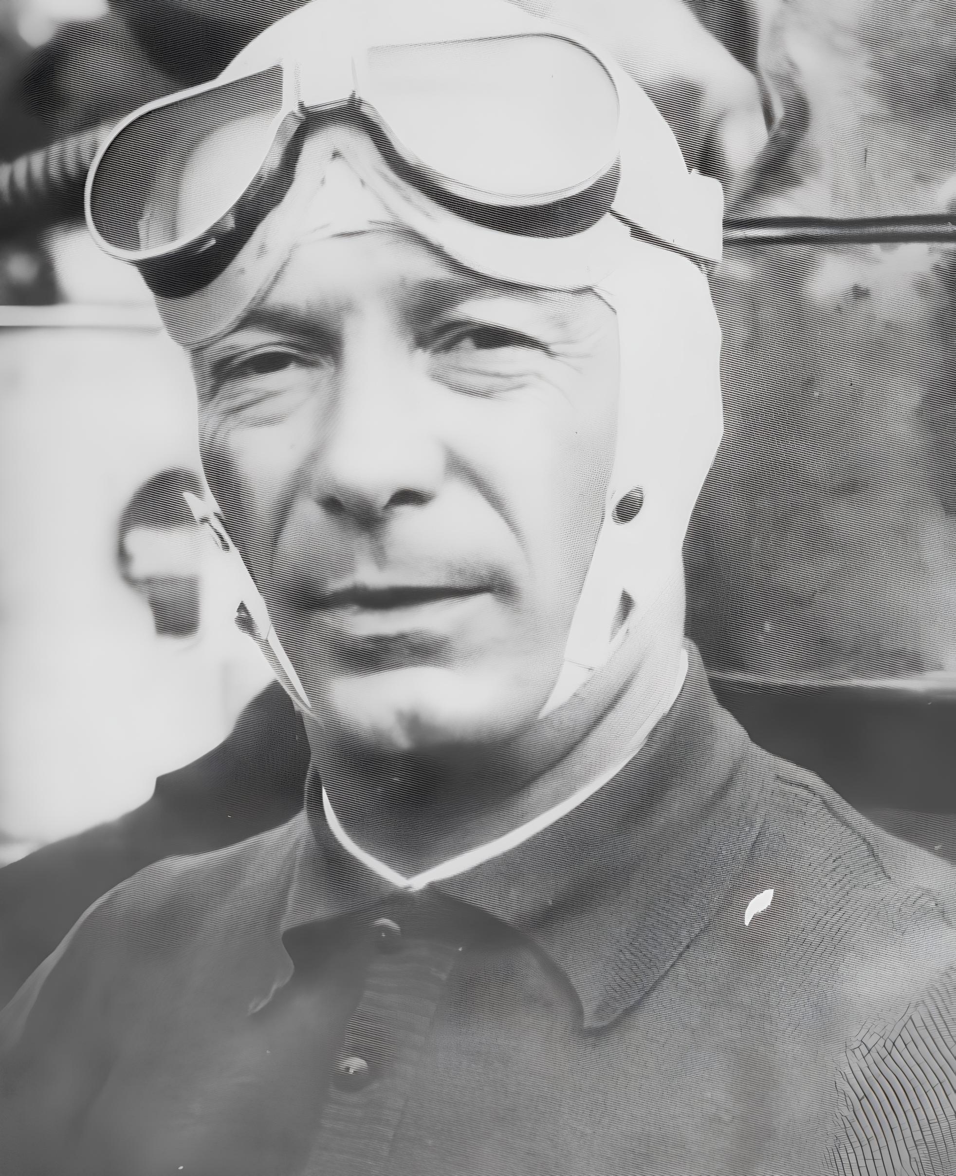 Gianfranco Comotti