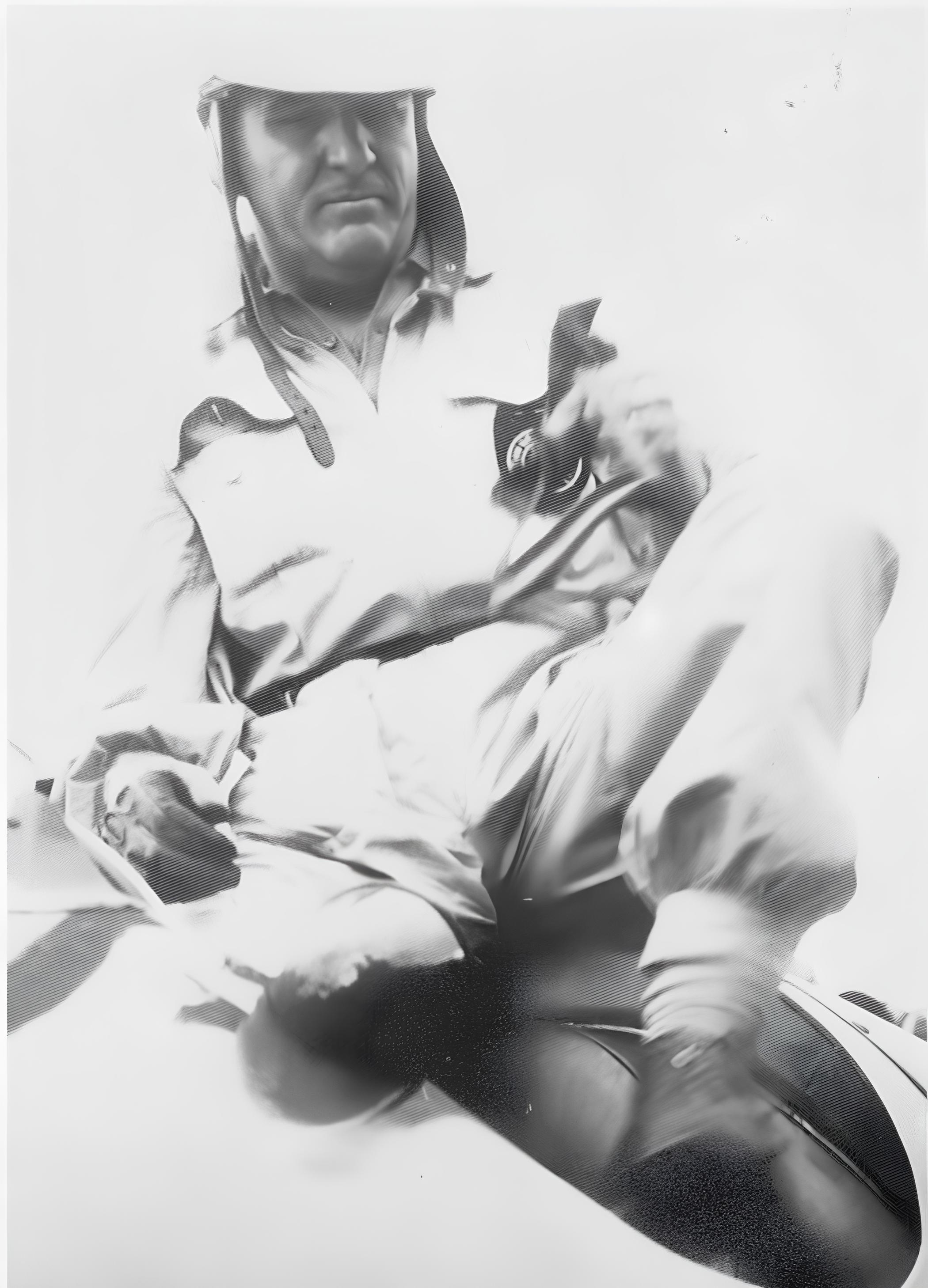 Giuseppe Farina
